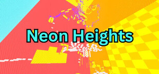 Neon Heights