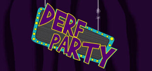 Derf Party