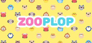 Zooplop