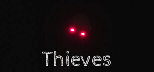 Thieves