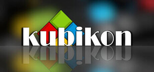 Kubikon 3D