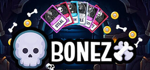 Bonez