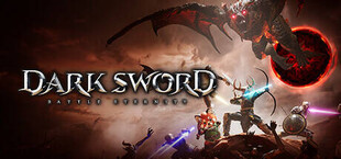 Darksword: Battle Eternity