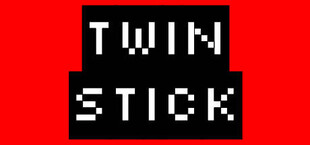 Twin Stick