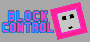 Block Control