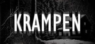 KRAMPEN