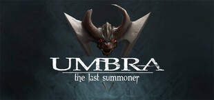 Umbra: The Last Summoner