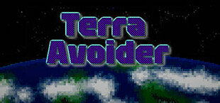 Terra Avoider