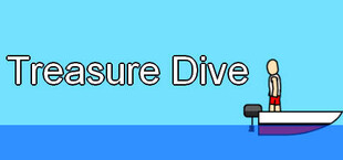 Treasure Dive