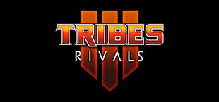 TRIBES 3: Rivals