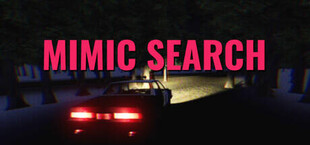 Mimic Search