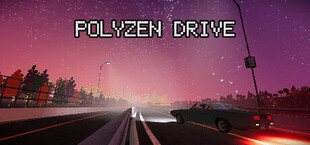 PolyZen Drive