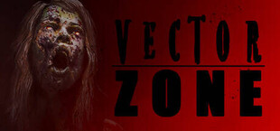 VECTOR ZONE