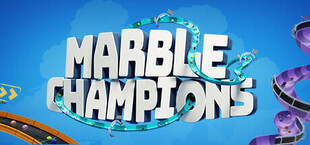 Marble Champions