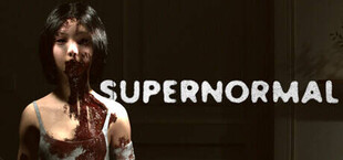 Supernormal