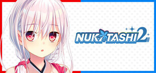 NUKITASHI 2