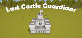 Last Castle Guardians