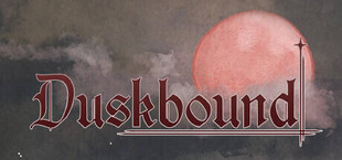 Duskbound