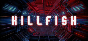 KILLFISH