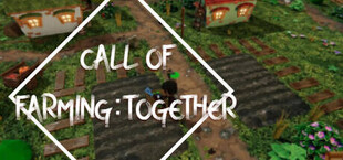 Call of Farming : Together