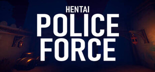 Hentai: Police Force