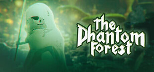 The Phantom Forest