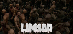 Limsod