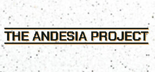 The Andesia Project