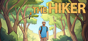 The Hiker