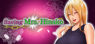 Saving Mrs. Hinako