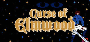 Curse of Elmwood