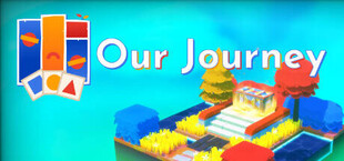 Our Journey