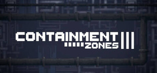 Containment Zones