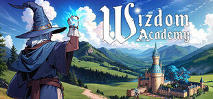 Wizdom Academy