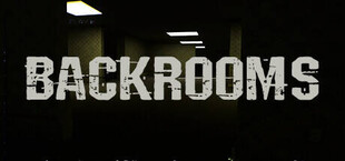 Backrooms Media