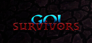 GOI Survivors