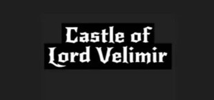 Castle of Lord Velimir