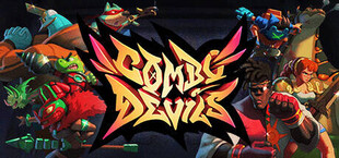 Combo Devils