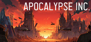 Apocalypse Inc