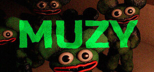 MUZY