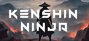 Kenshin Ninja