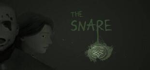 The Snare