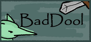 BadDool