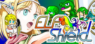 Elf Shield