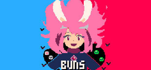 Buns: Bunny Survivor