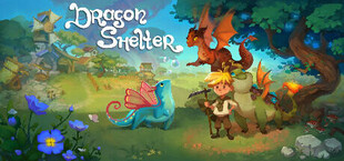 Dragon Shelter