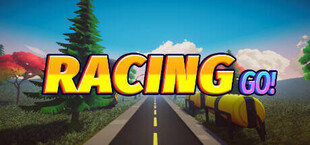 Racing Go