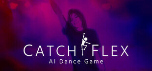 Catch Flex: AI Dance Game