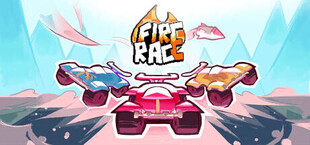 Fire Race