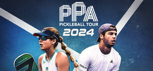 PPA Pickleball Tour 2025